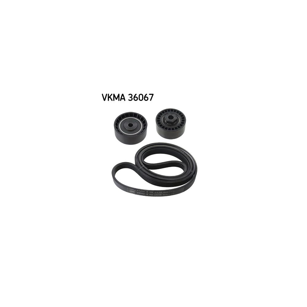 VKMA_2036067_jpg