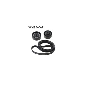 VKMA_2036067_jpg