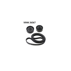 VKMA_2036067_jpg