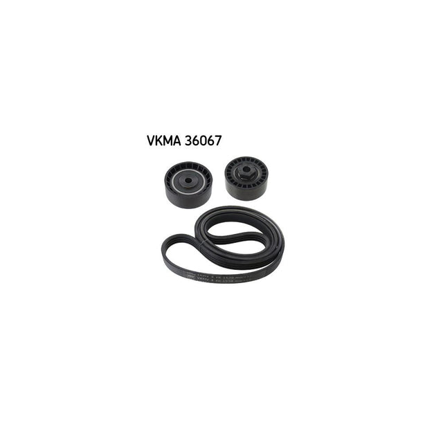 VKMA_2036067_jpg