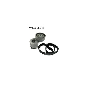 VKMA_2036072_jpg