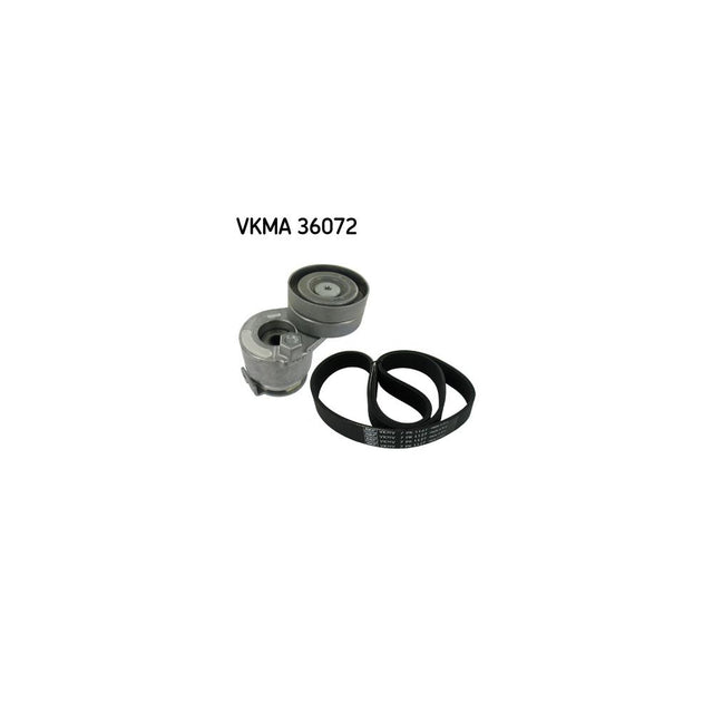 VKMA_2036072_jpg