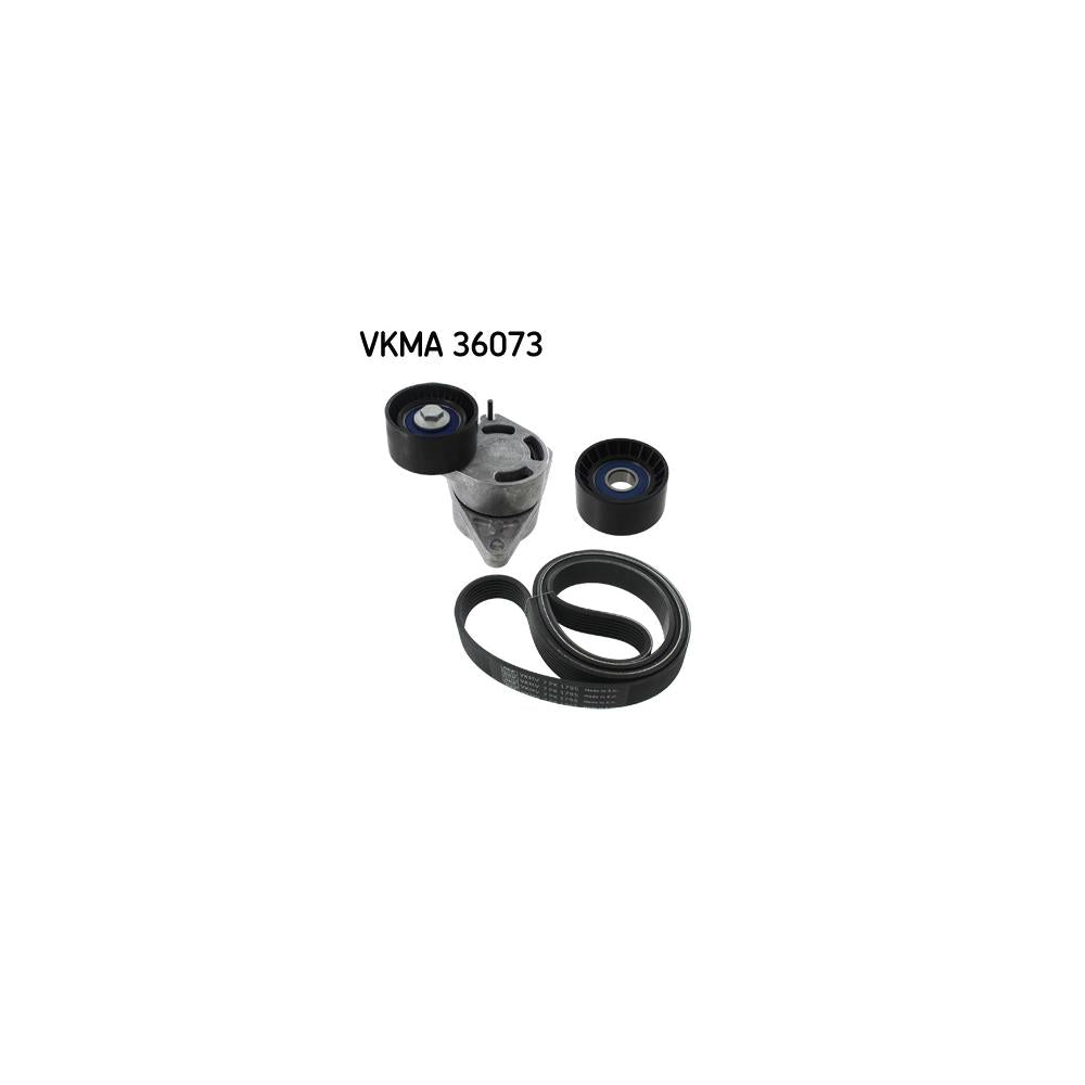 VKMA_2036073_jpg