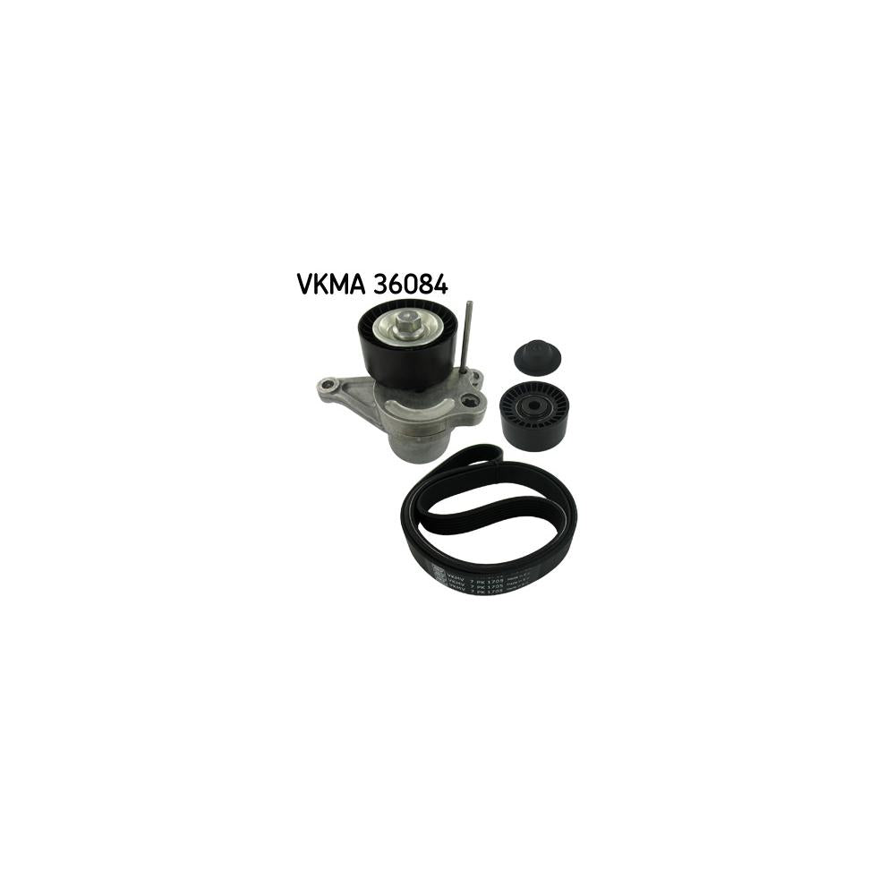VKMA_2036084_jpg