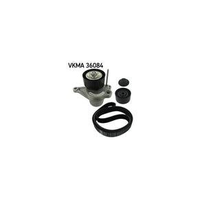 VKMA_2036084_jpg