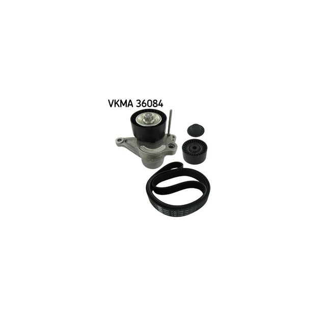 VKMA_2036084_jpg