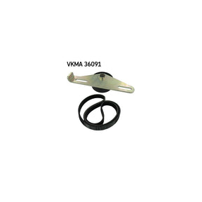 VKMA_2036091_jpg