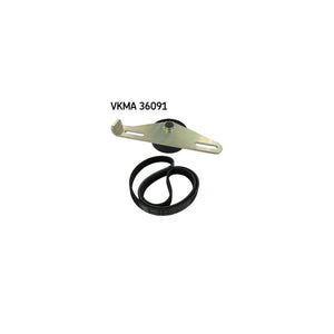 VKMA_2036091_jpg