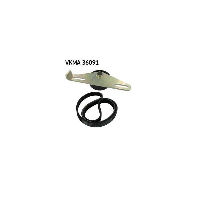VKMA_2036091_jpg