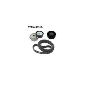 VKMA_2036135_jpg