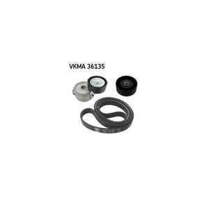 VKMA_2036135_jpg