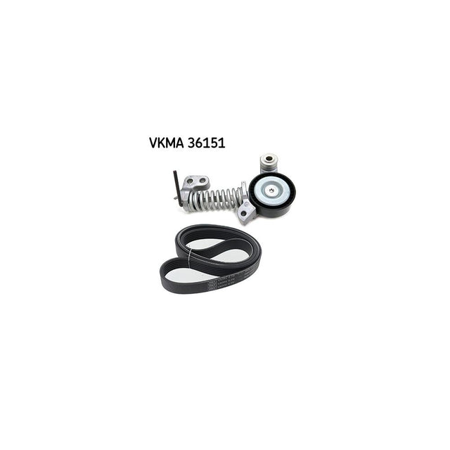 VKMA_2036151_jpg