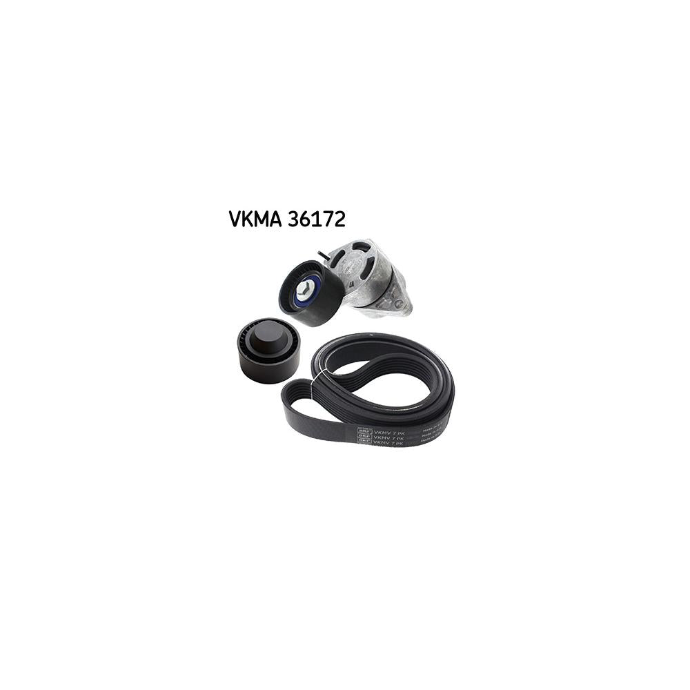 VKMA_2036172_jpg