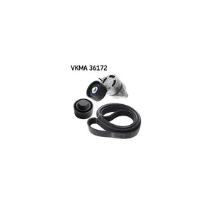 VKMA_2036172_jpg