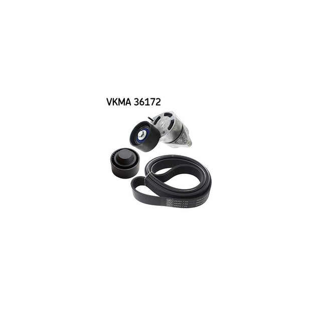 VKMA_2036172_jpg