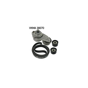 VKMA_2038070_jpg