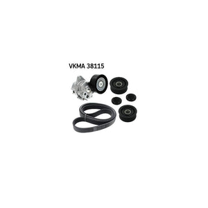 VKMA_2038115_jpg