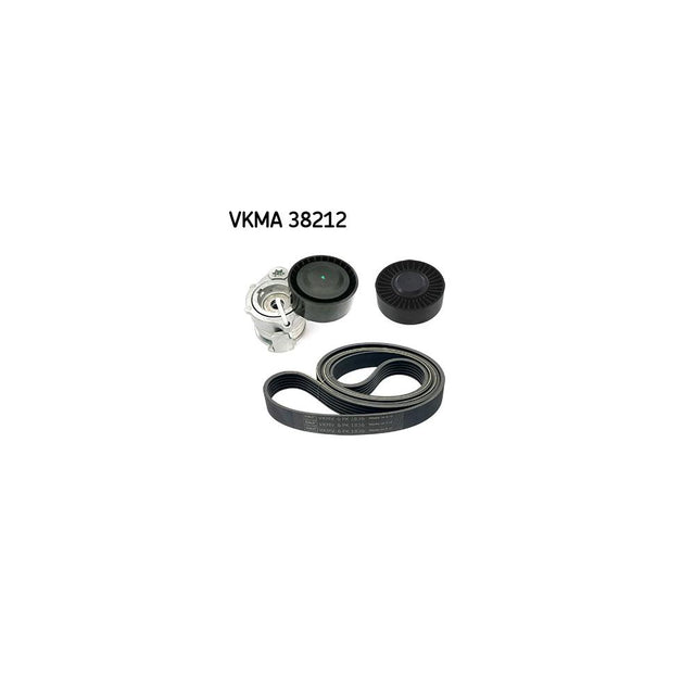 VKMA_2038212_jpg