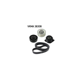 VKMA_2038308_jpg