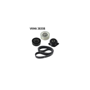 VKMA_2038308_jpg