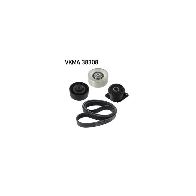 VKMA_2038308_jpg