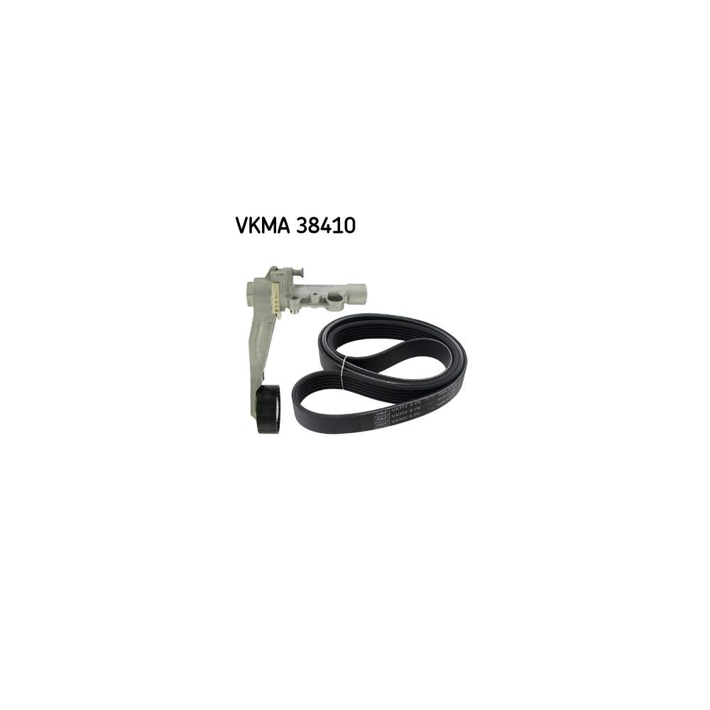VKMA_2038410_jpg