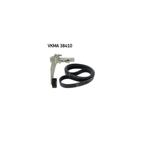 VKMA_2038410_jpg