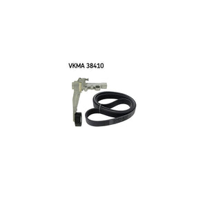 VKMA_2038410_jpg