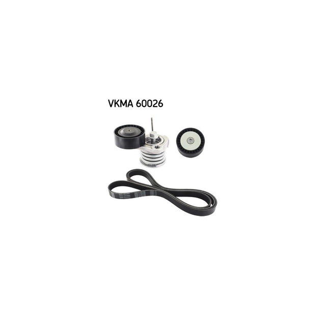 VKMA_2060026_jpg