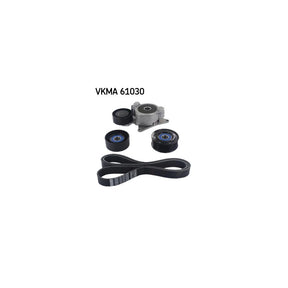 VKMA_2061030_jpg