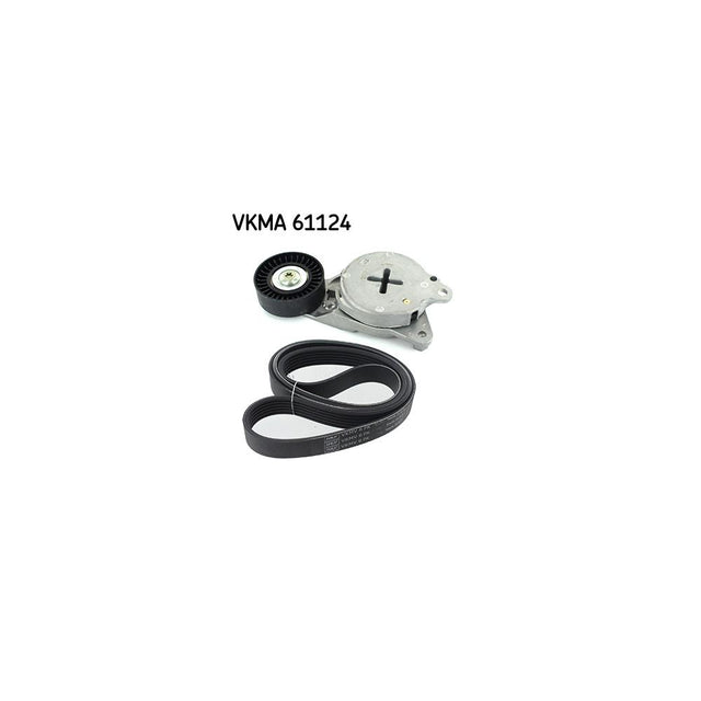 VKMA_2061124_jpg