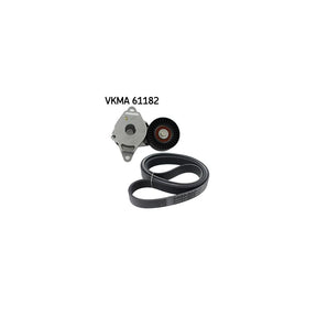 VKMA_2061182_jpg
