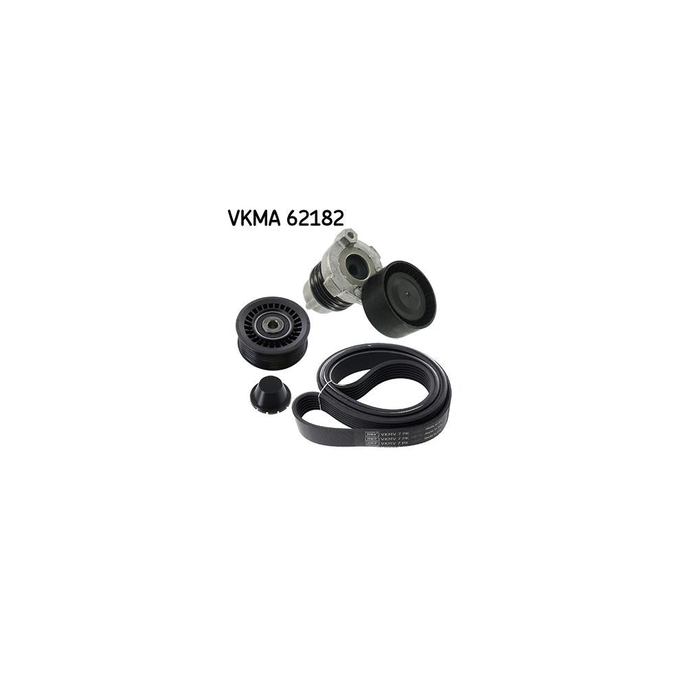 VKMA_2062182_jpg