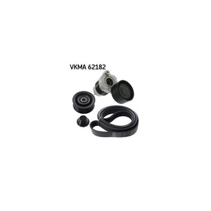 VKMA_2062182_jpg