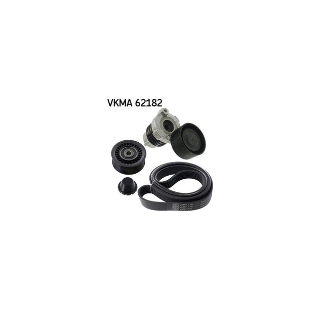 VKMA_2062182_jpg