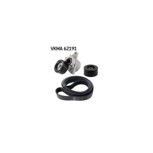 VKMA_2062191_jpg