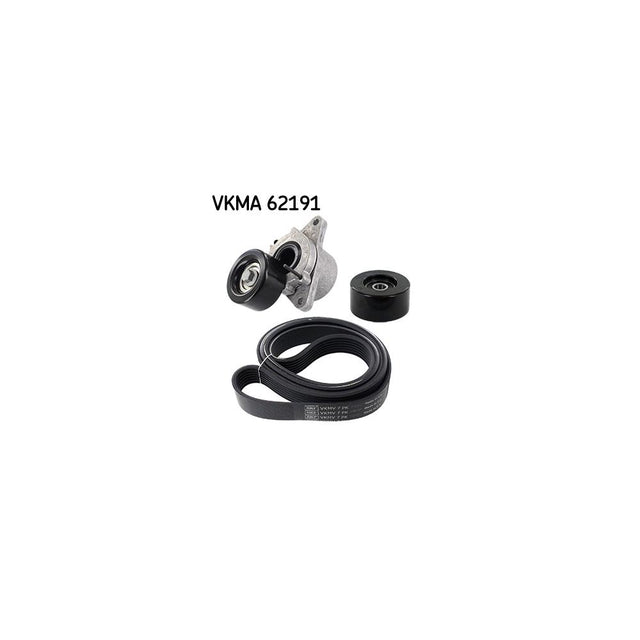 VKMA_2062191_jpg
