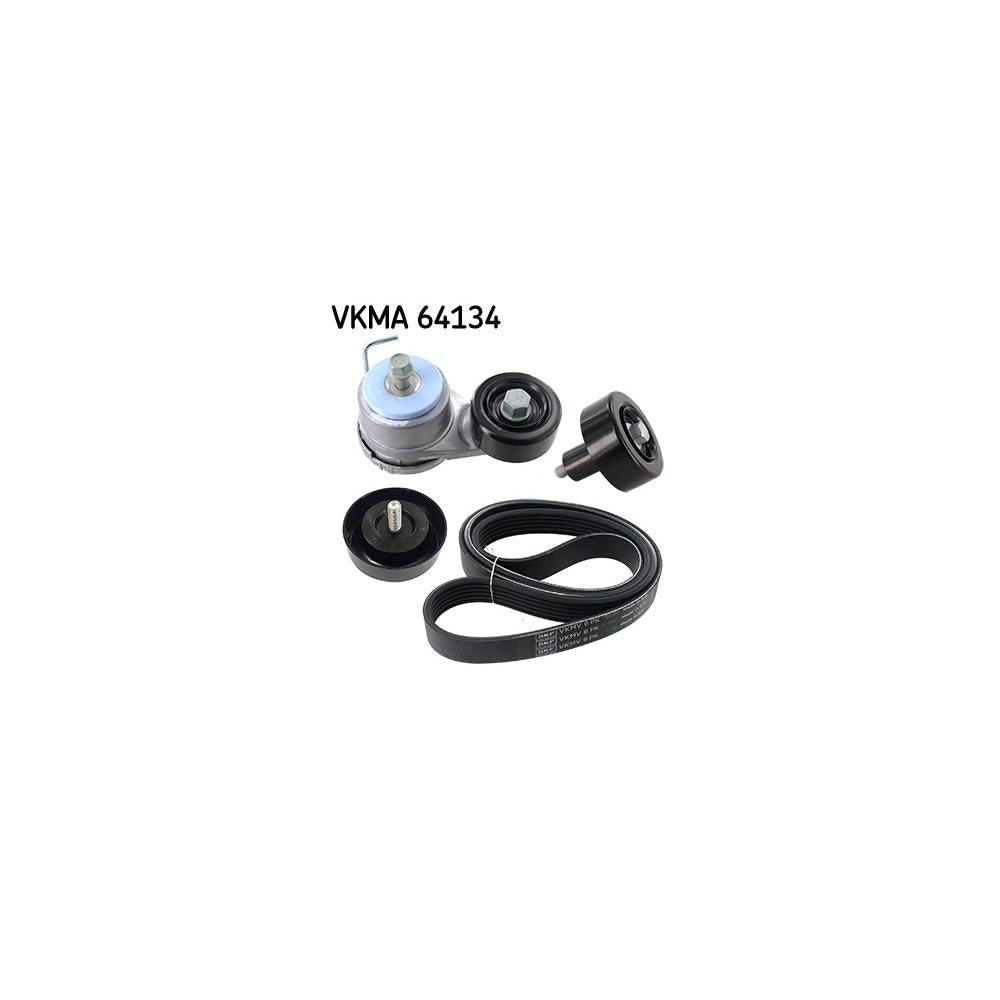 VKMA_2064134_jpg