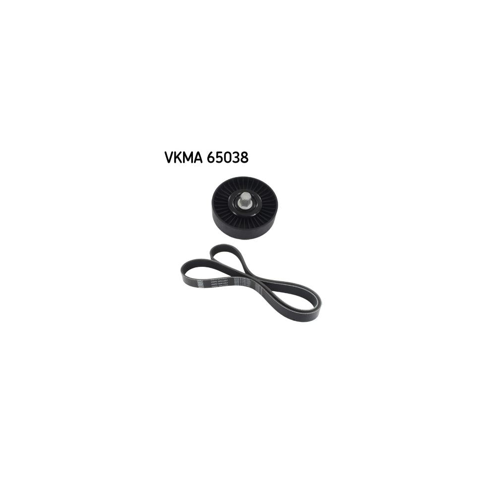 VKMA_2065038_jpg