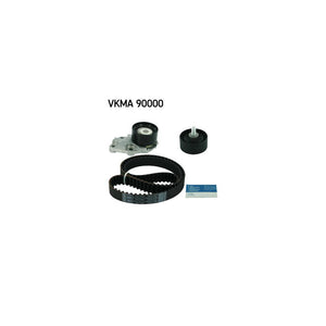 VKMA_2090000_jpg