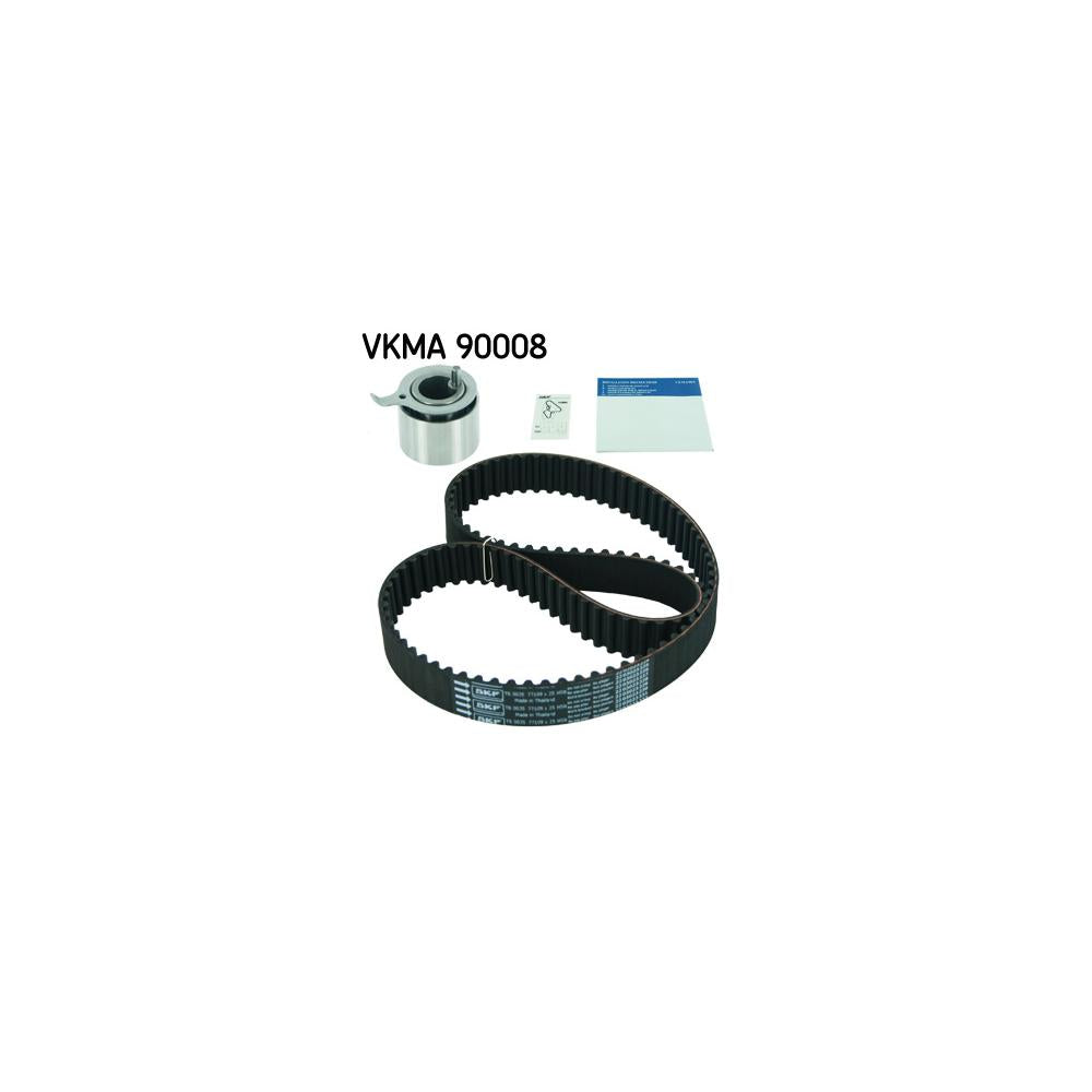 VKMA_2090008_jpg