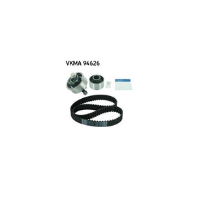 VKMA_2094626_jpg