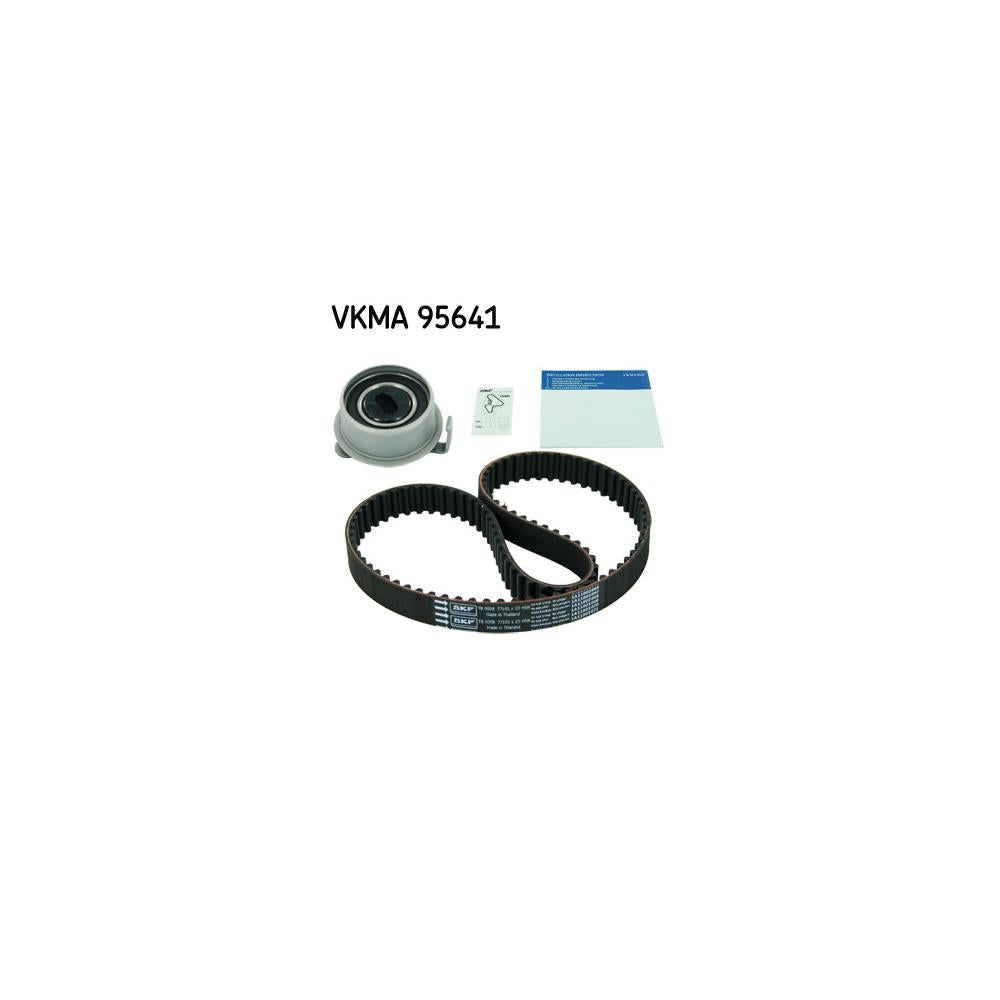 VKMA_2095641_jpg