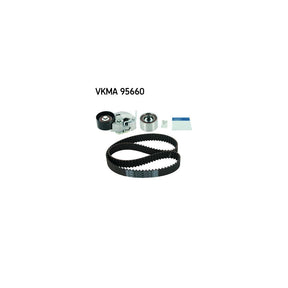 VKMA_2095660_jpg