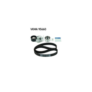 VKMA_2095660_jpg