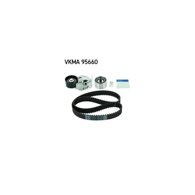 VKMA_2095660_jpg