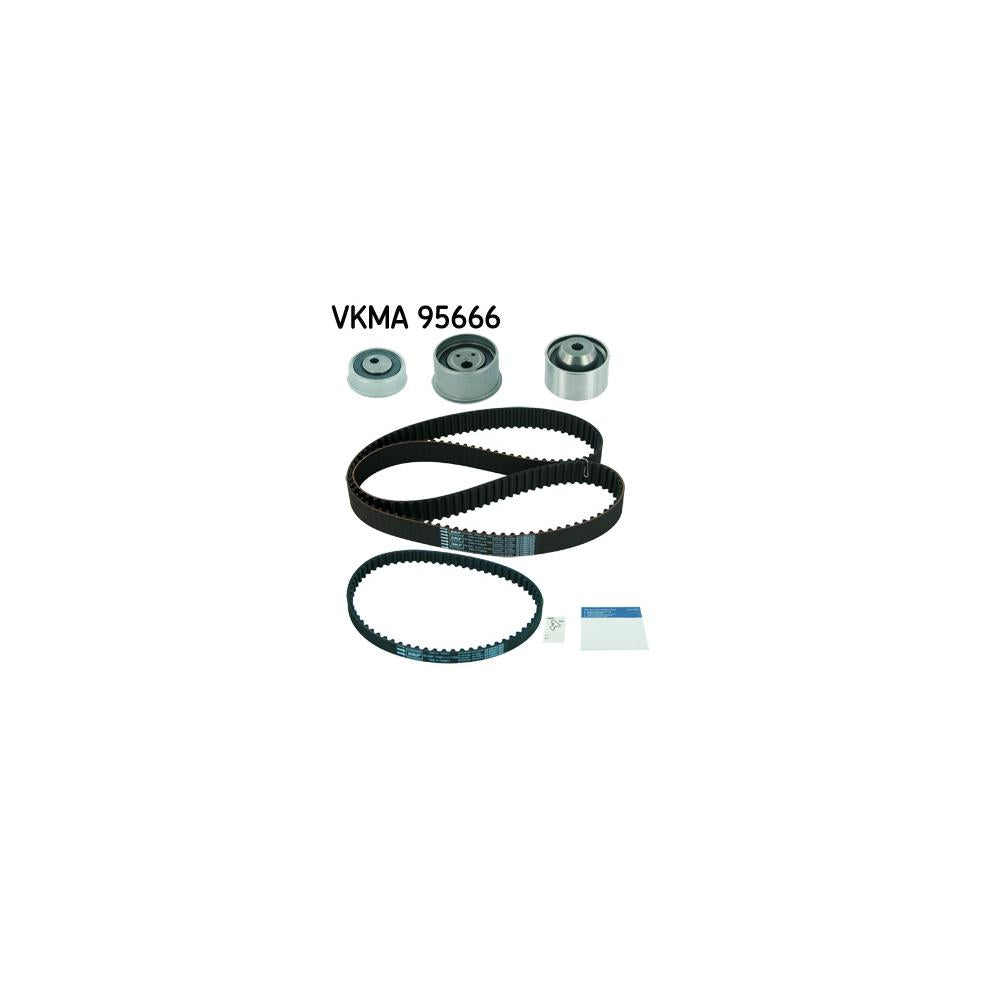 VKMA_2095666_jpg