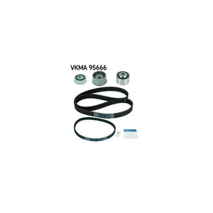 VKMA_2095666_jpg
