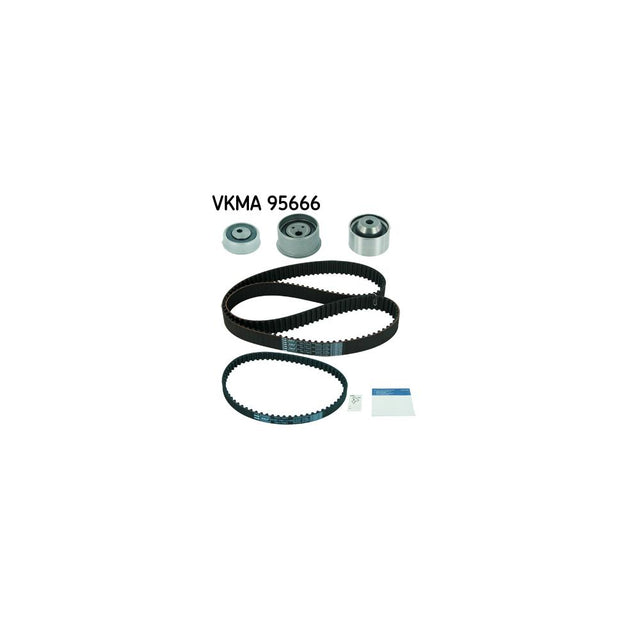VKMA_2095666_jpg