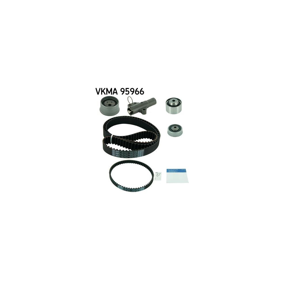 VKMA_2095966_jpg